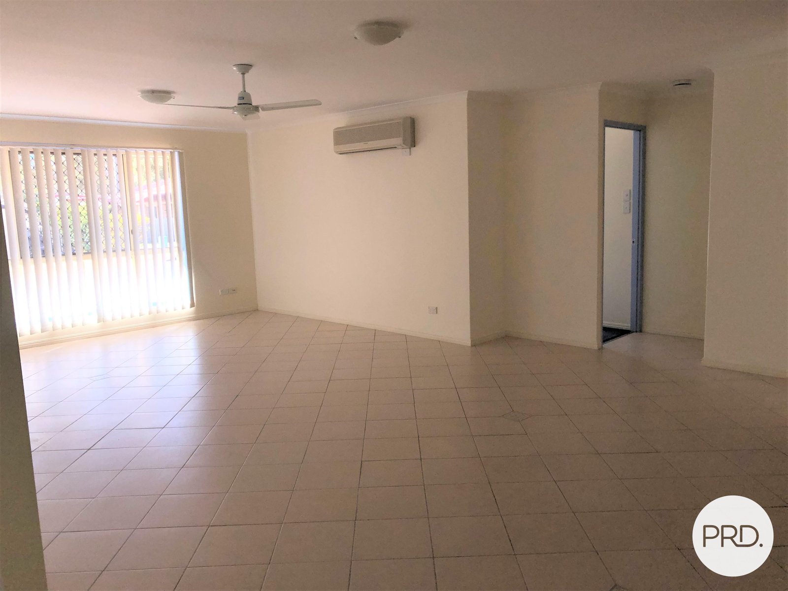 15B Dunstall Street CLINTON 6