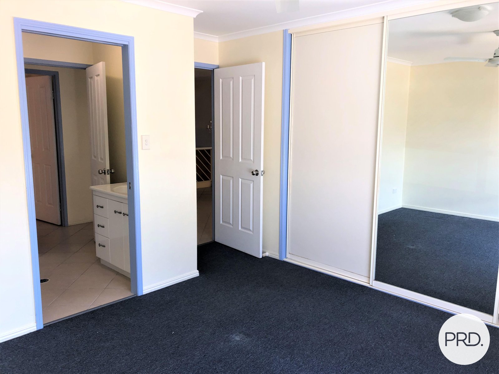 15B Dunstall Street CLINTON 9