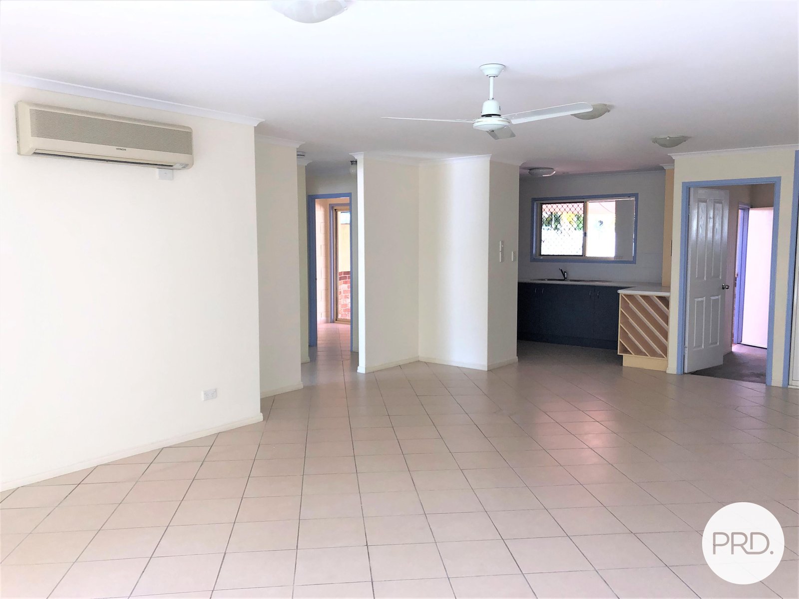 15B Dunstall Street CLINTON 13