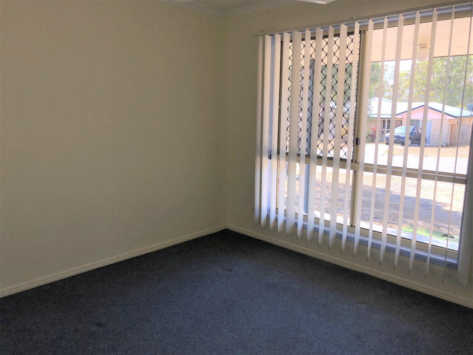 15b Dunstall Street CLINTON 7