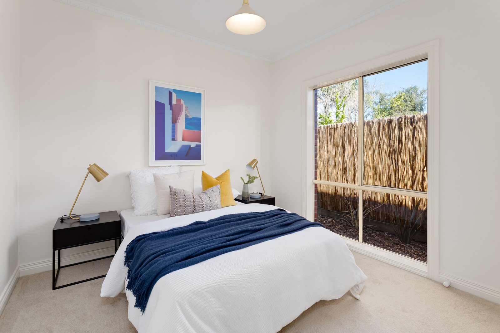 Gallery: 15B Gnarwyn Road