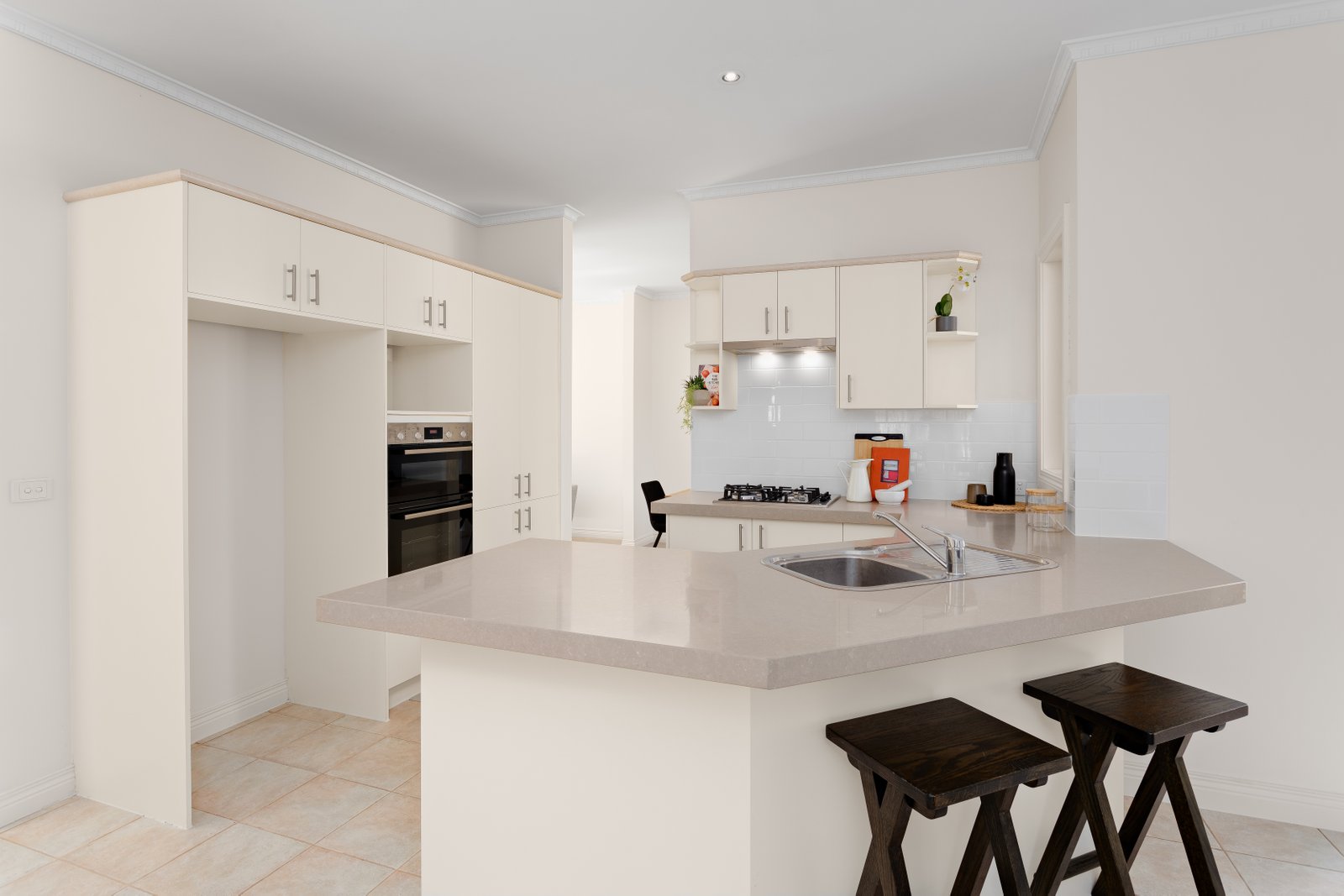 Gallery: 15B Gnarwyn Road