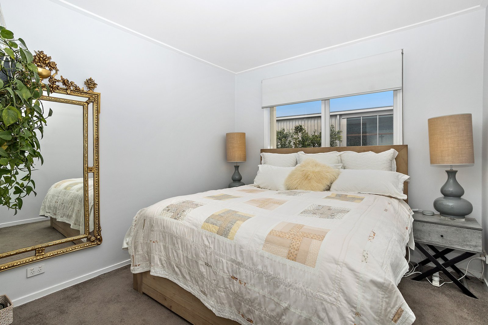 Real Estate and Property in 15B Inverleith Street, Hawthorn, VIC