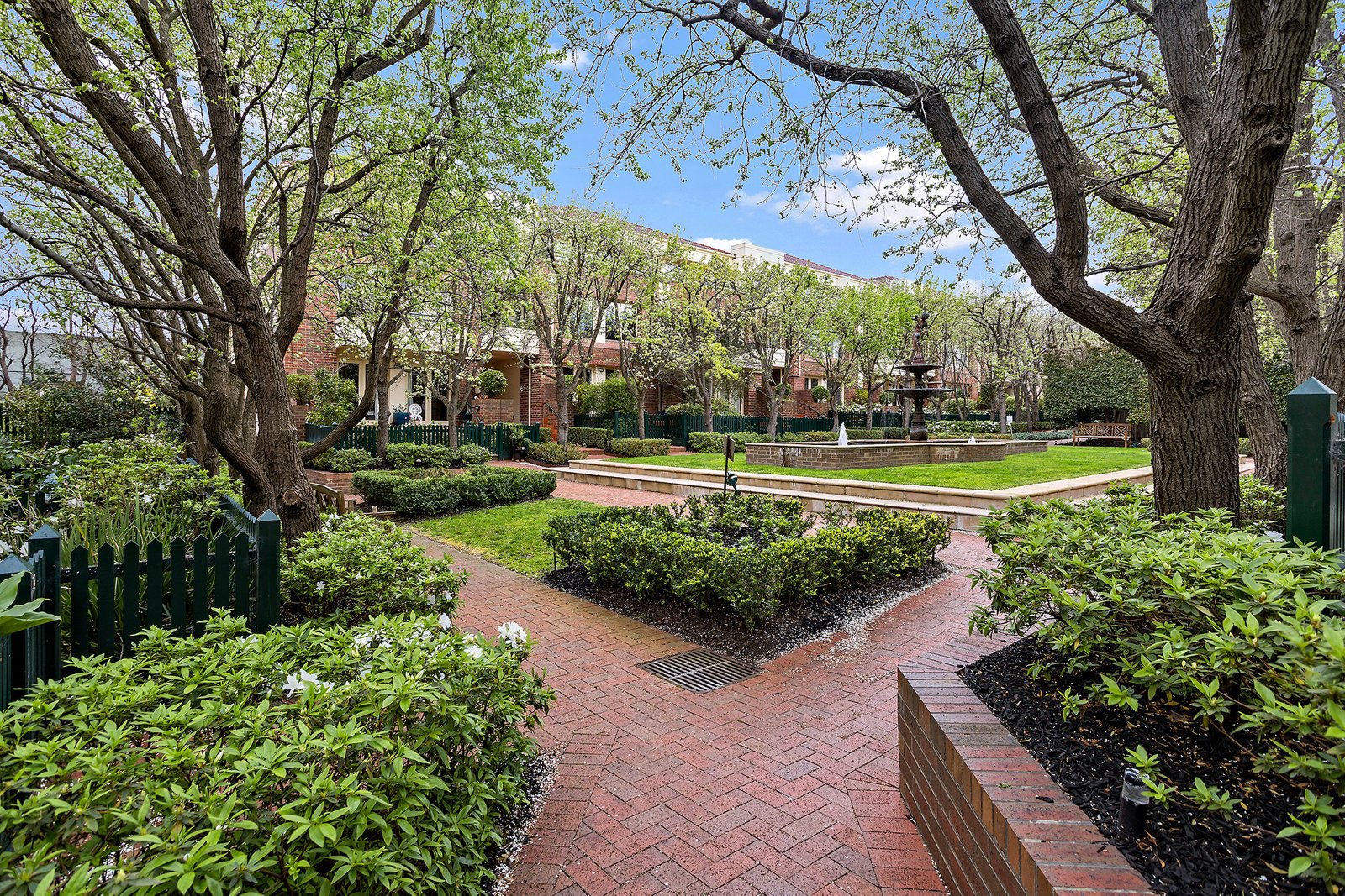 Real Estate and Property in 15B Inverleith Street, Hawthorn, VIC