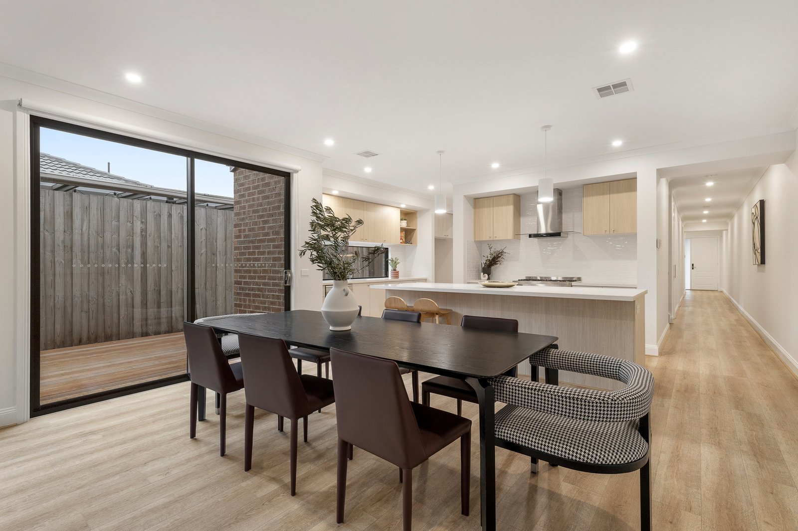 Gallery: 15B James Avenue