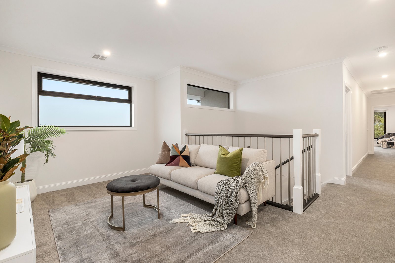 Gallery: 15B James Avenue