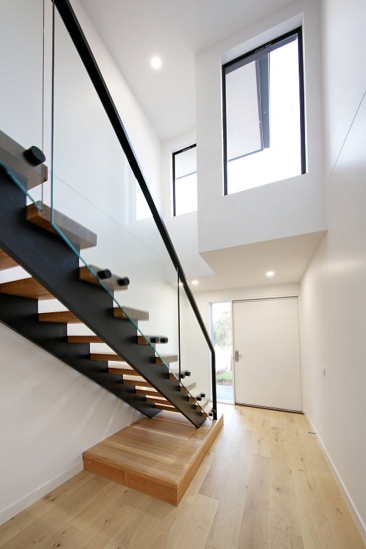 Gallery: 15B Luckins Road