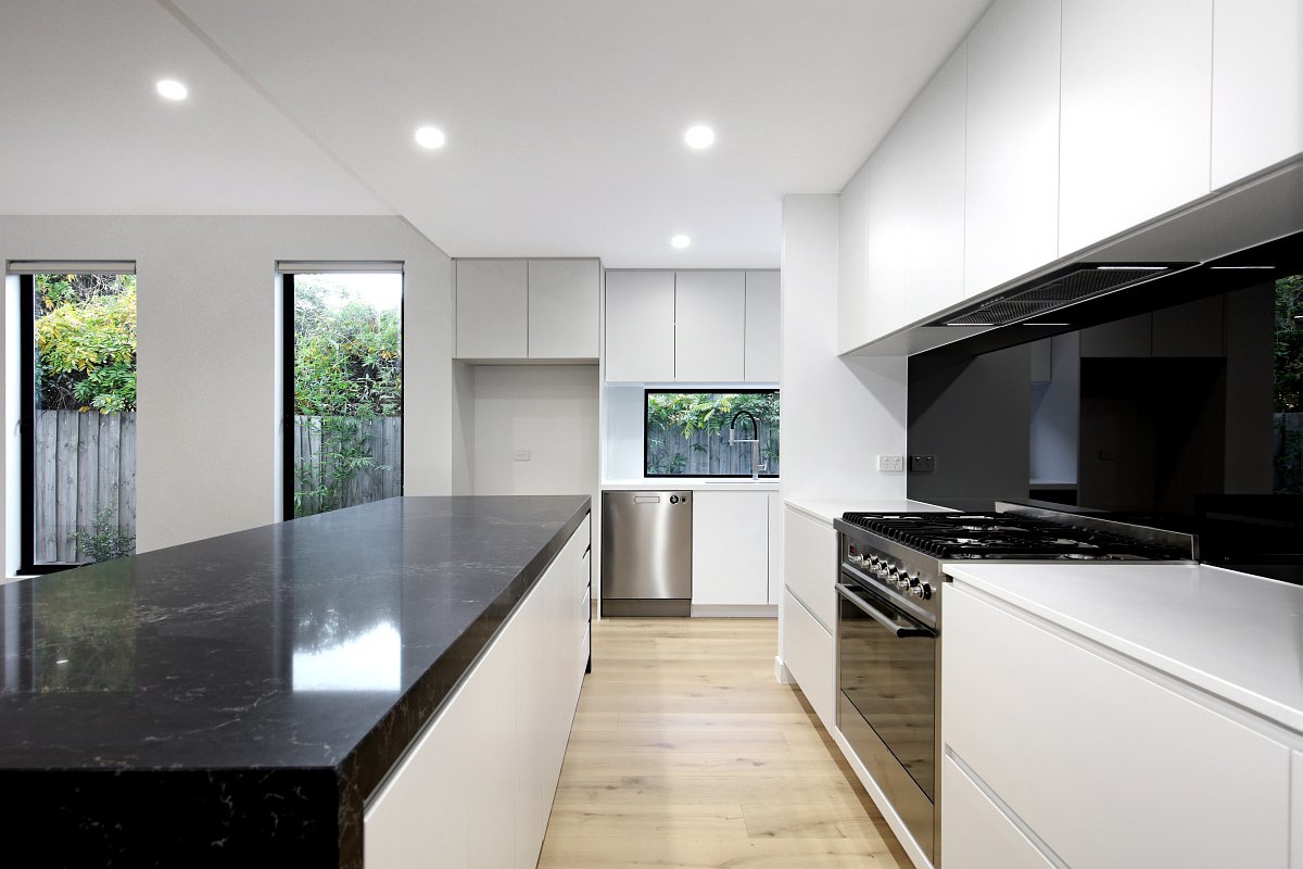 Gallery: 15B Luckins Road
