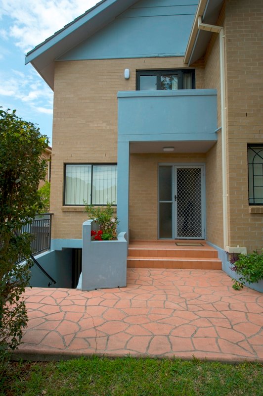 15b Minneapolis Crescent MAROUBRA 1
