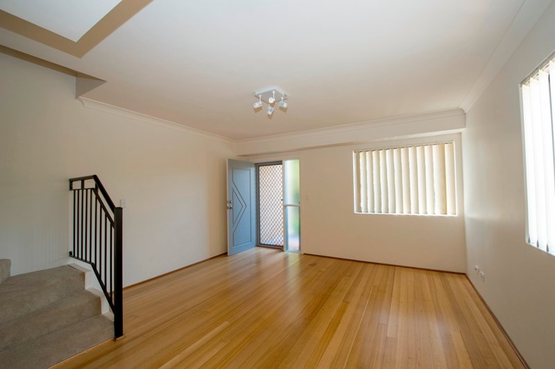 15b Minneapolis Crescent MAROUBRA 2