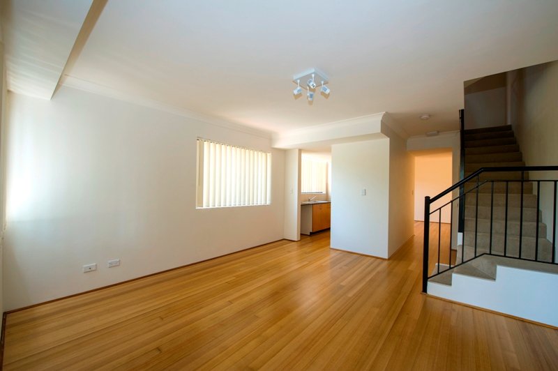 15b Minneapolis Crescent MAROUBRA 3