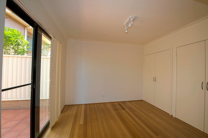 15b Minneapolis Crescent MAROUBRA 4