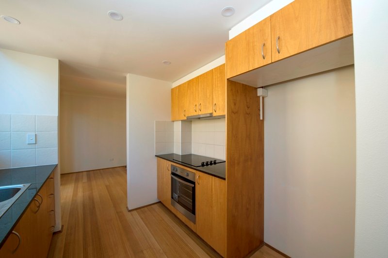 15b Minneapolis Crescent MAROUBRA 5