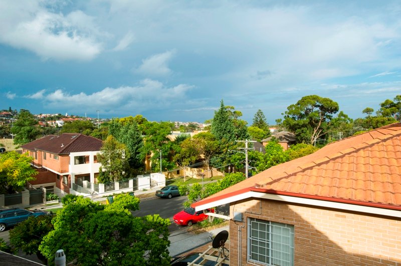 15b Minneapolis Crescent MAROUBRA 8