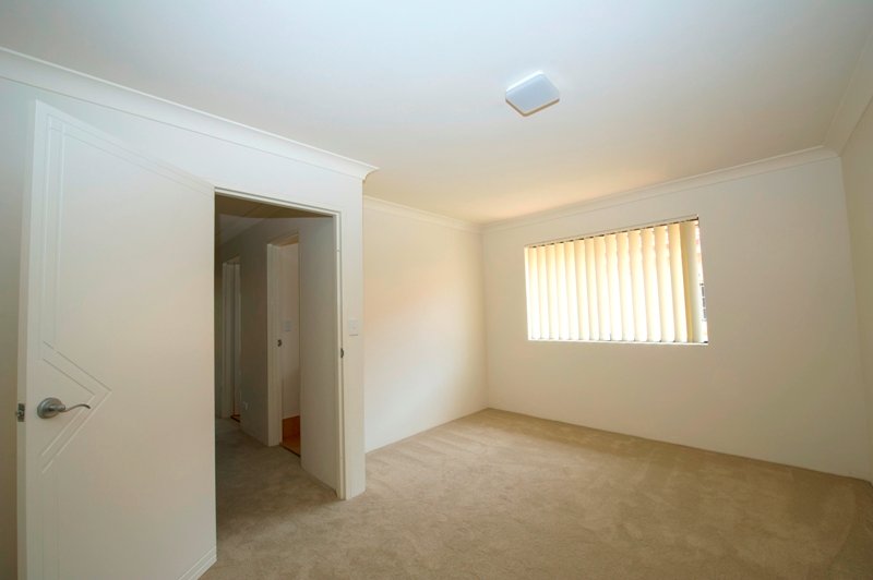 15b Minneapolis Crescent MAROUBRA 9