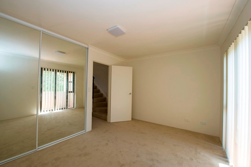 15b Minneapolis Crescent MAROUBRA 10
