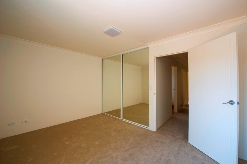 15b Minneapolis Crescent MAROUBRA 11