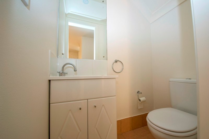 15b Minneapolis Crescent MAROUBRA 12