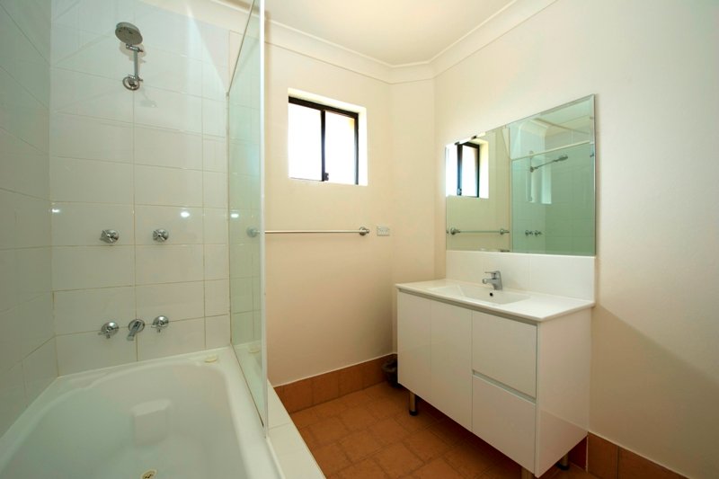 15b Minneapolis Crescent MAROUBRA 13