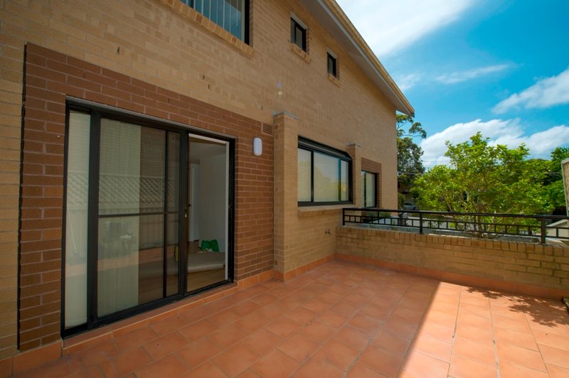 15b Minneapolis Crescent MAROUBRA 14