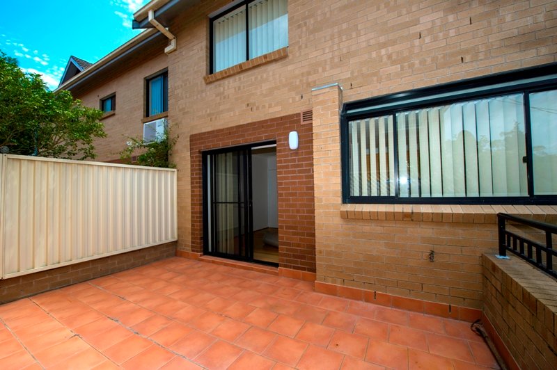 15b Minneapolis Crescent MAROUBRA 15