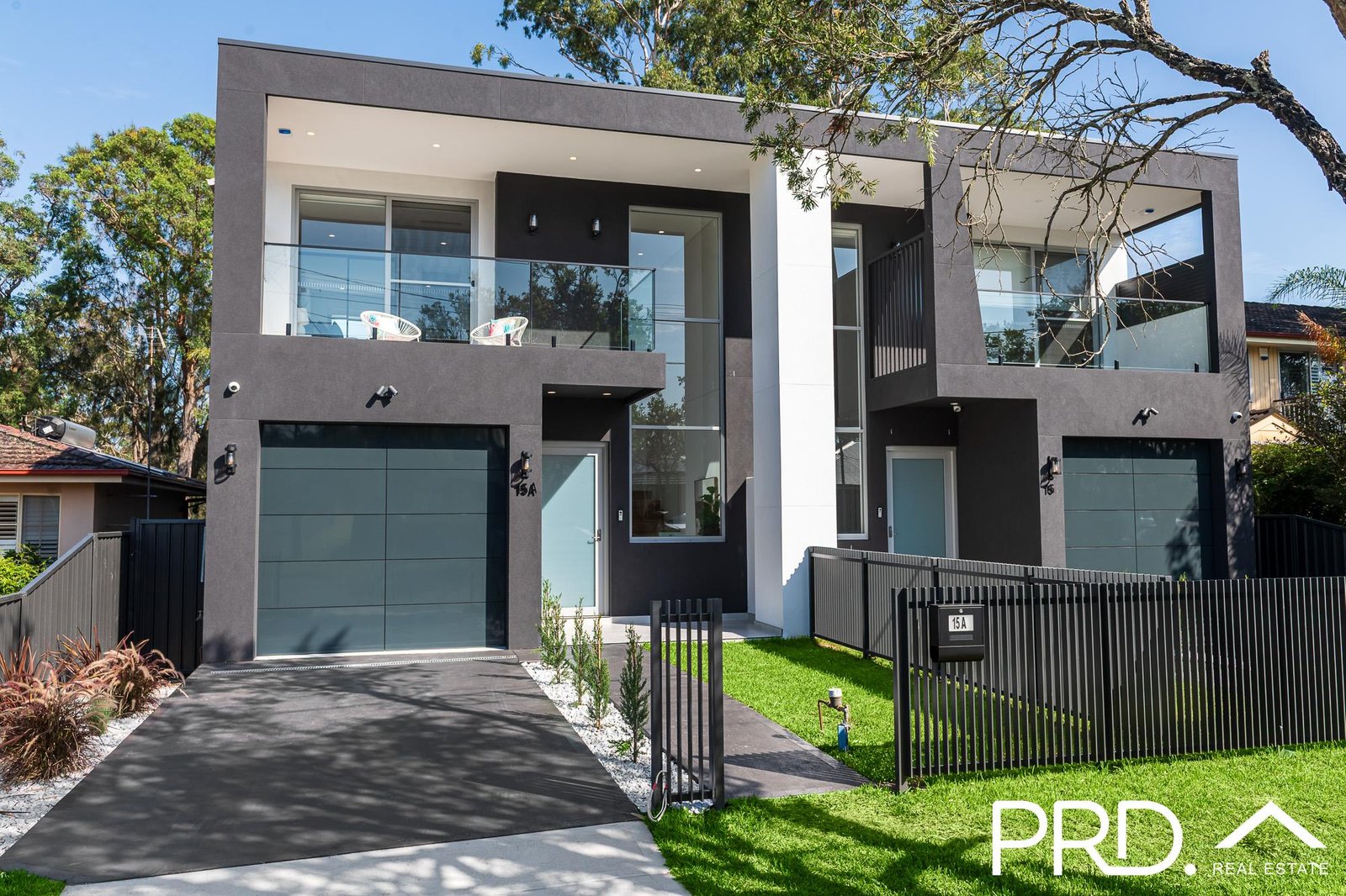 15b Raleigh Road MILPERRA 1