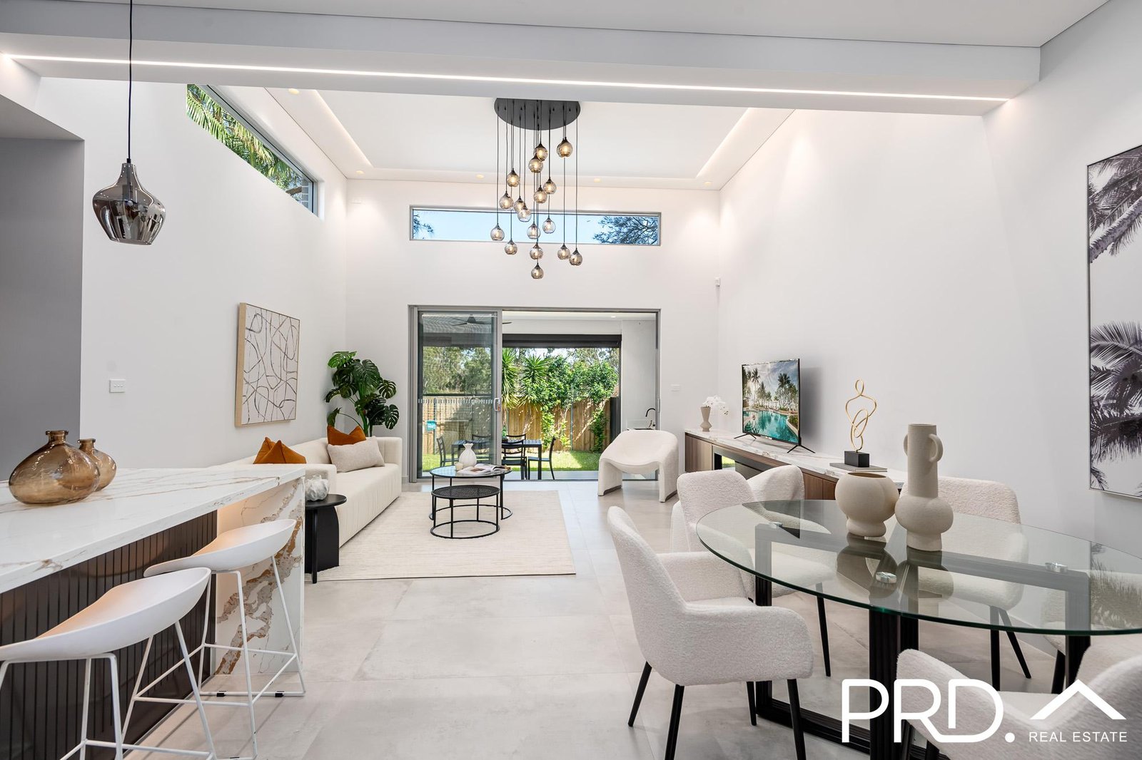 15b Raleigh Road MILPERRA 3