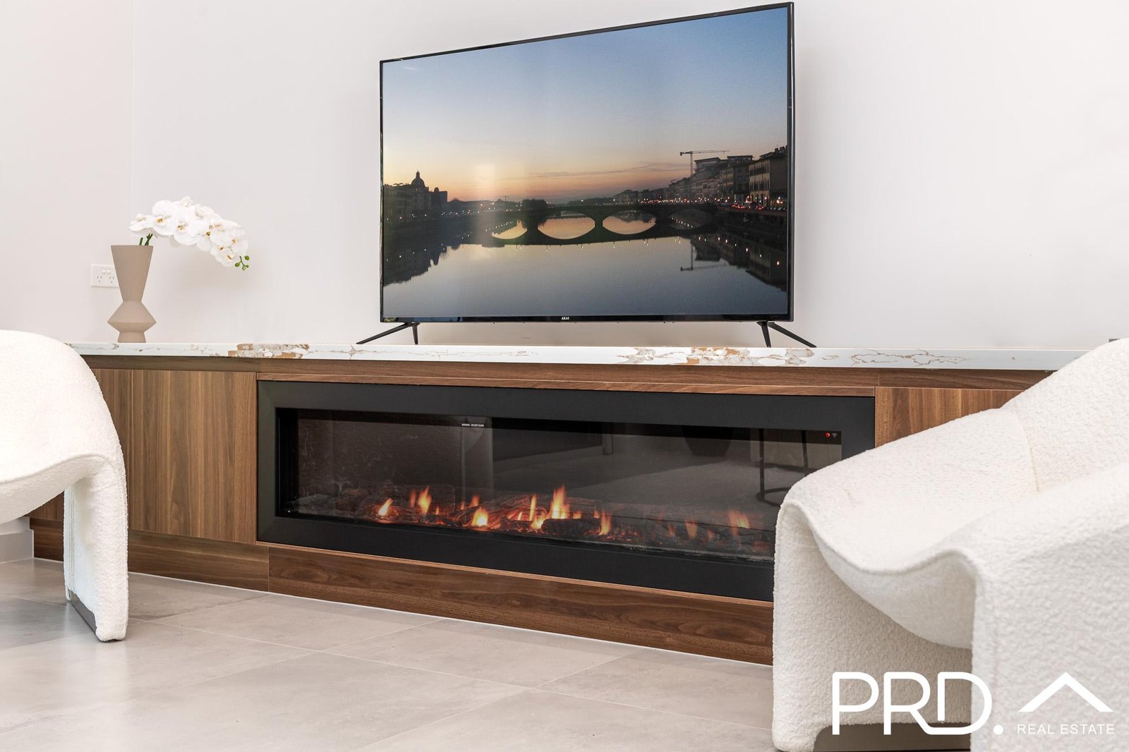 15b Raleigh Road MILPERRA 4