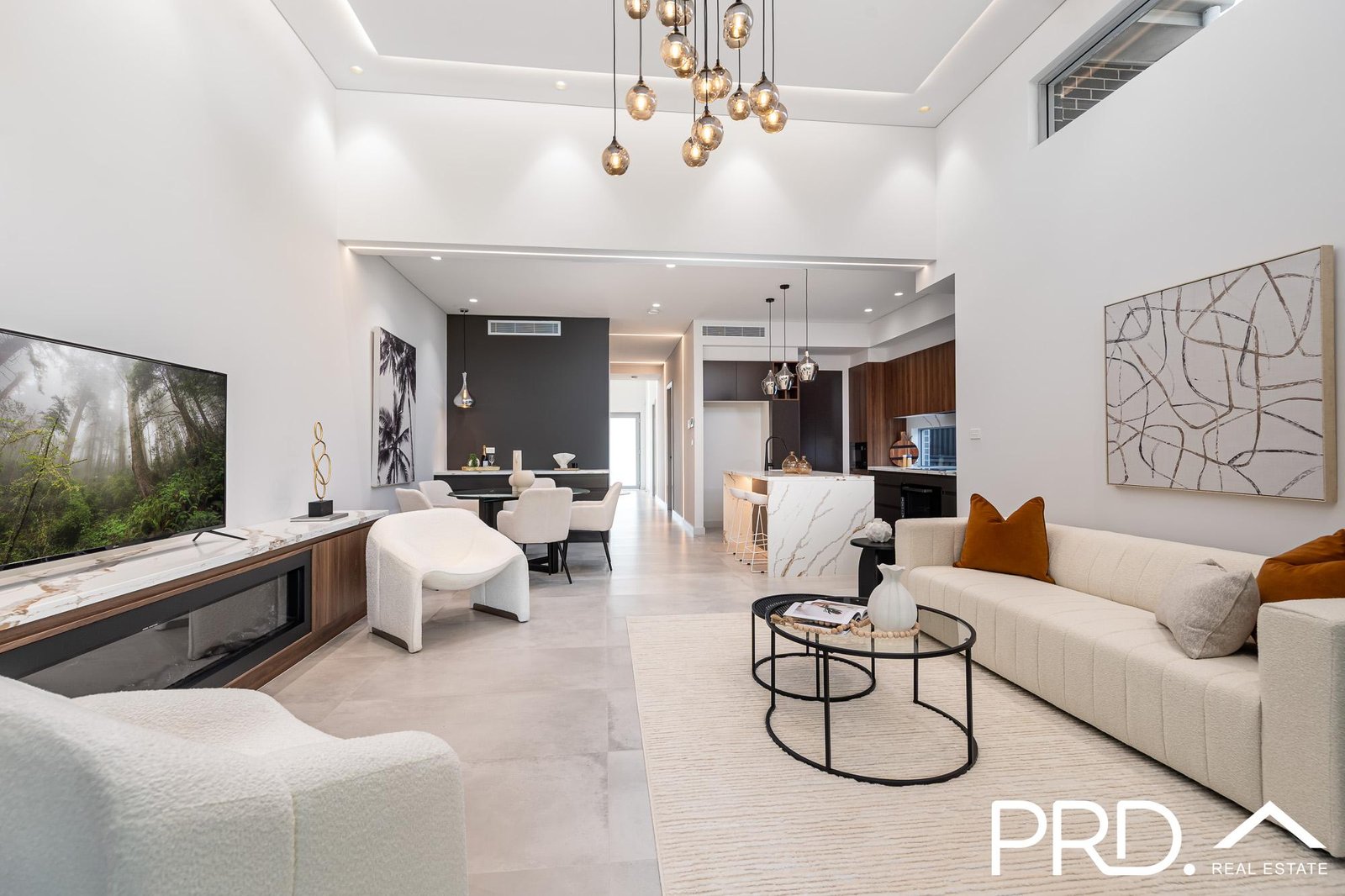 15b Raleigh Road MILPERRA 5