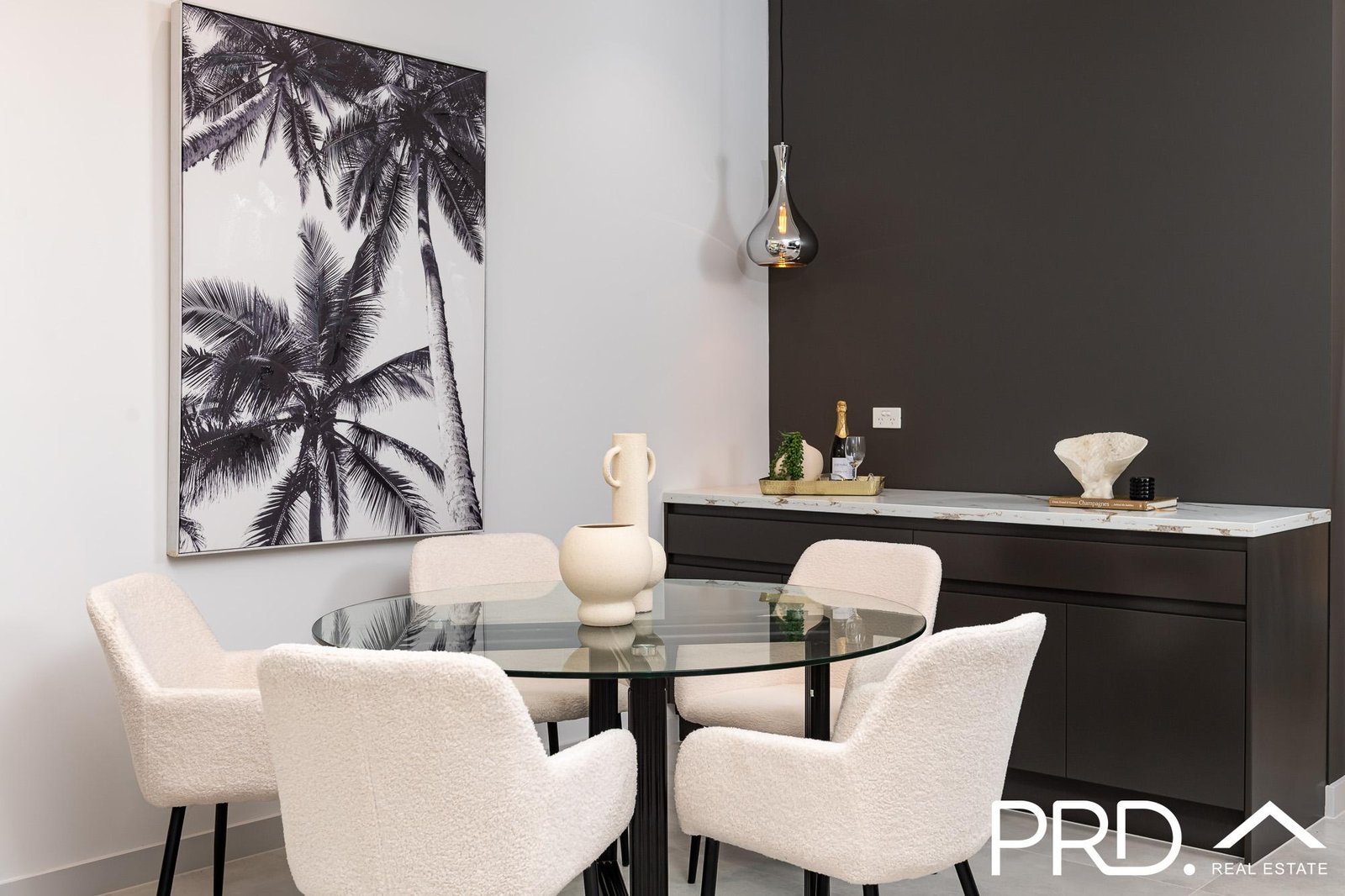 15b Raleigh Road MILPERRA 6