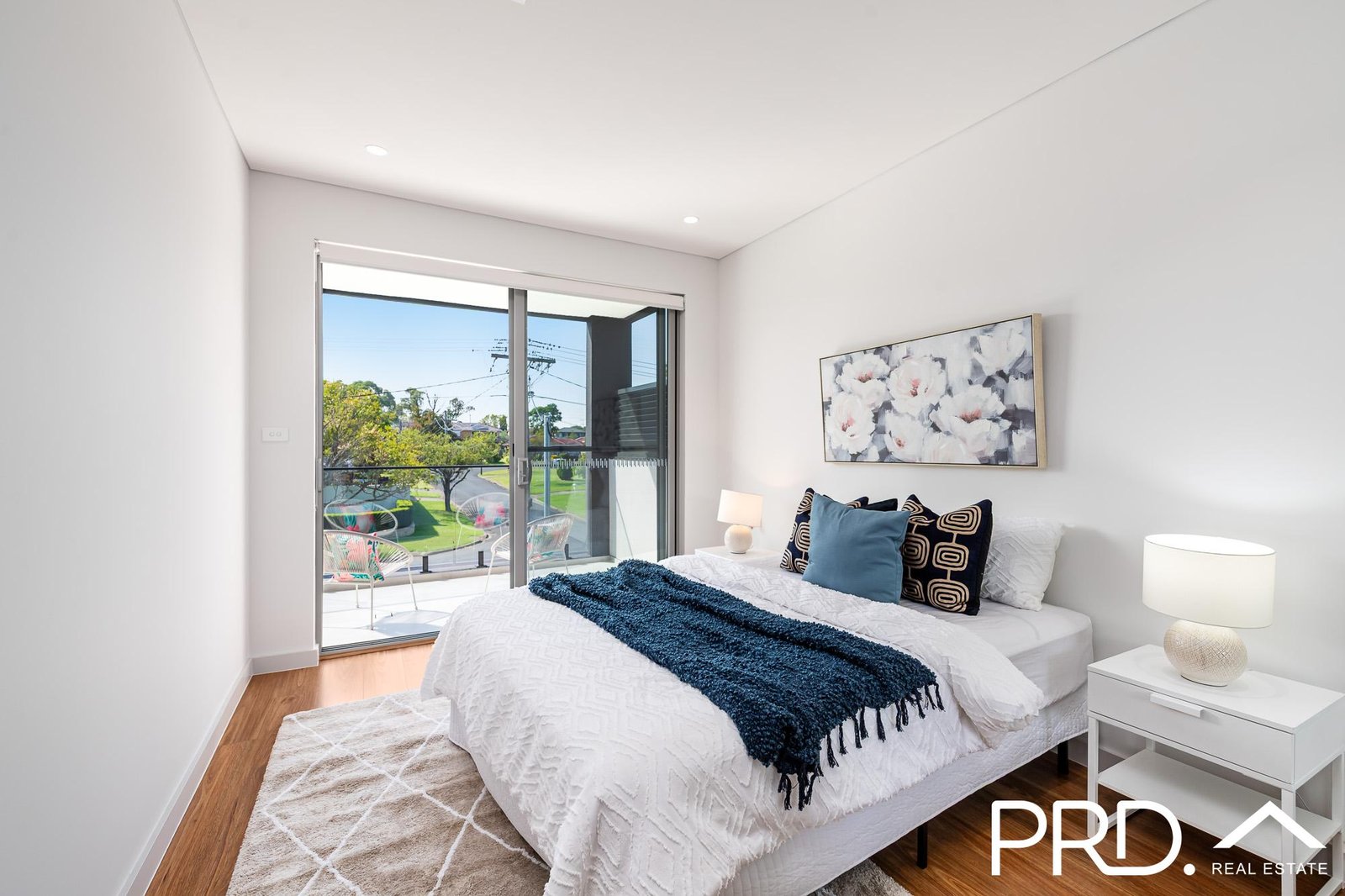 15b Raleigh Road MILPERRA 9