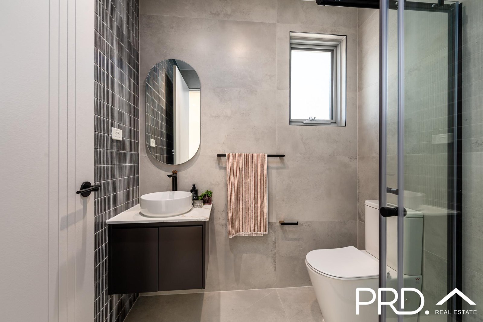 15b Raleigh Road MILPERRA 10