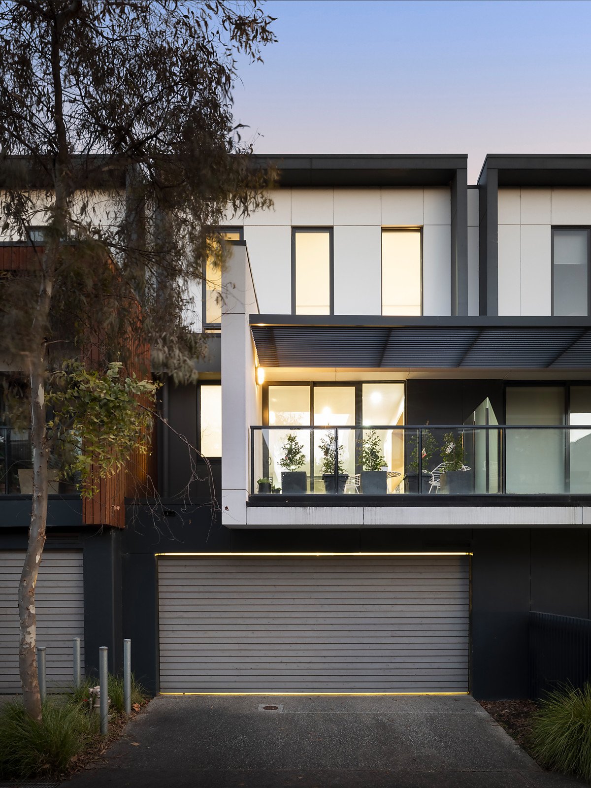 15B Rex Avenue, Alphington VIC 3078