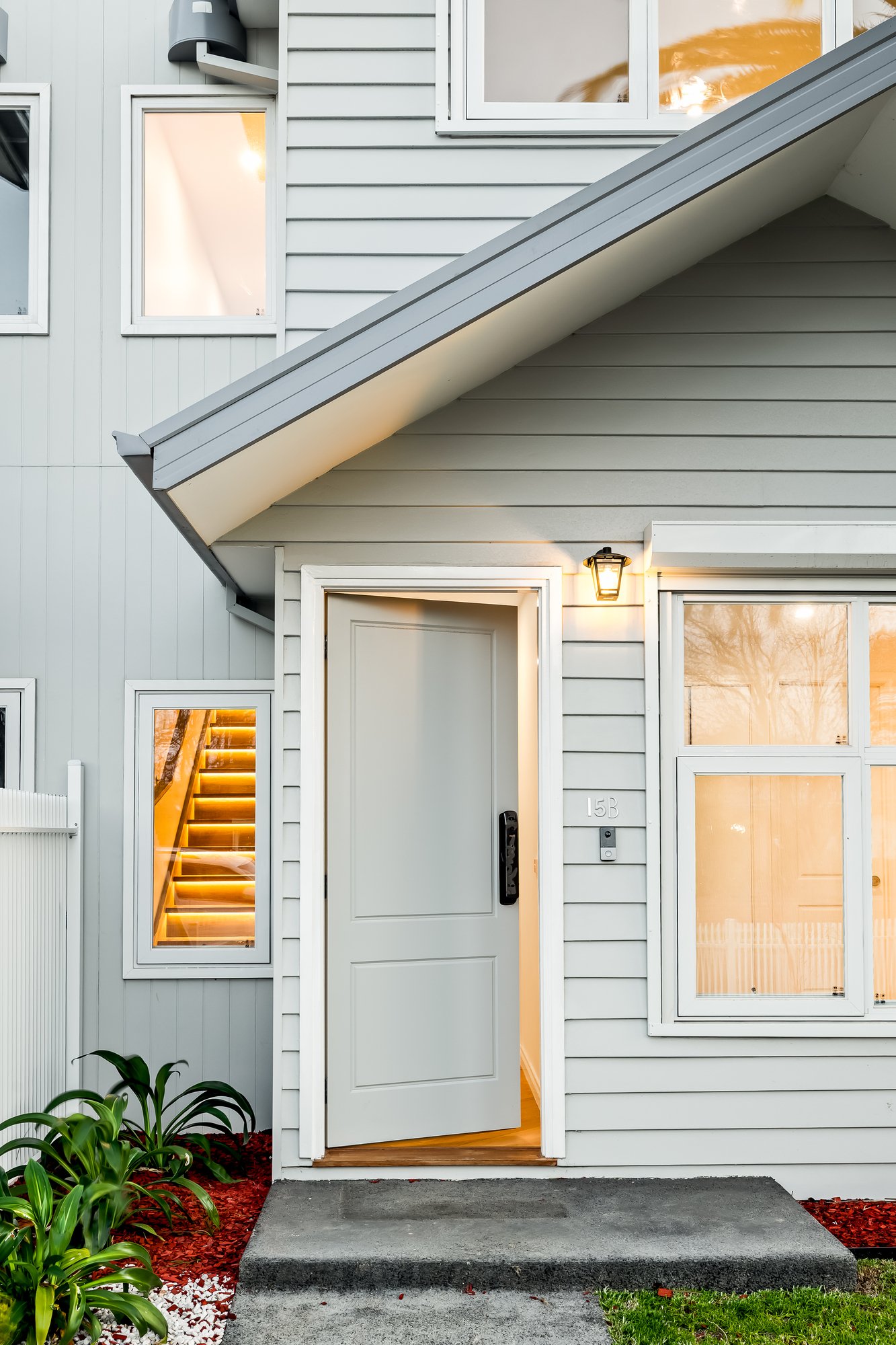 Real Estate and Property in 15B Roseberry Avenue, Preston, VIC