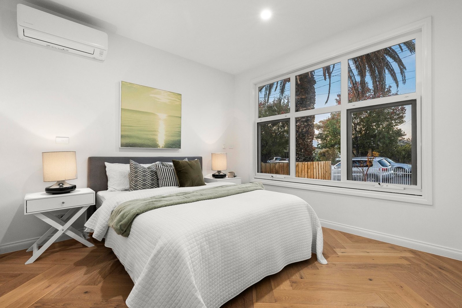 Real Estate and Property in 15B Roseberry Avenue, Preston, VIC