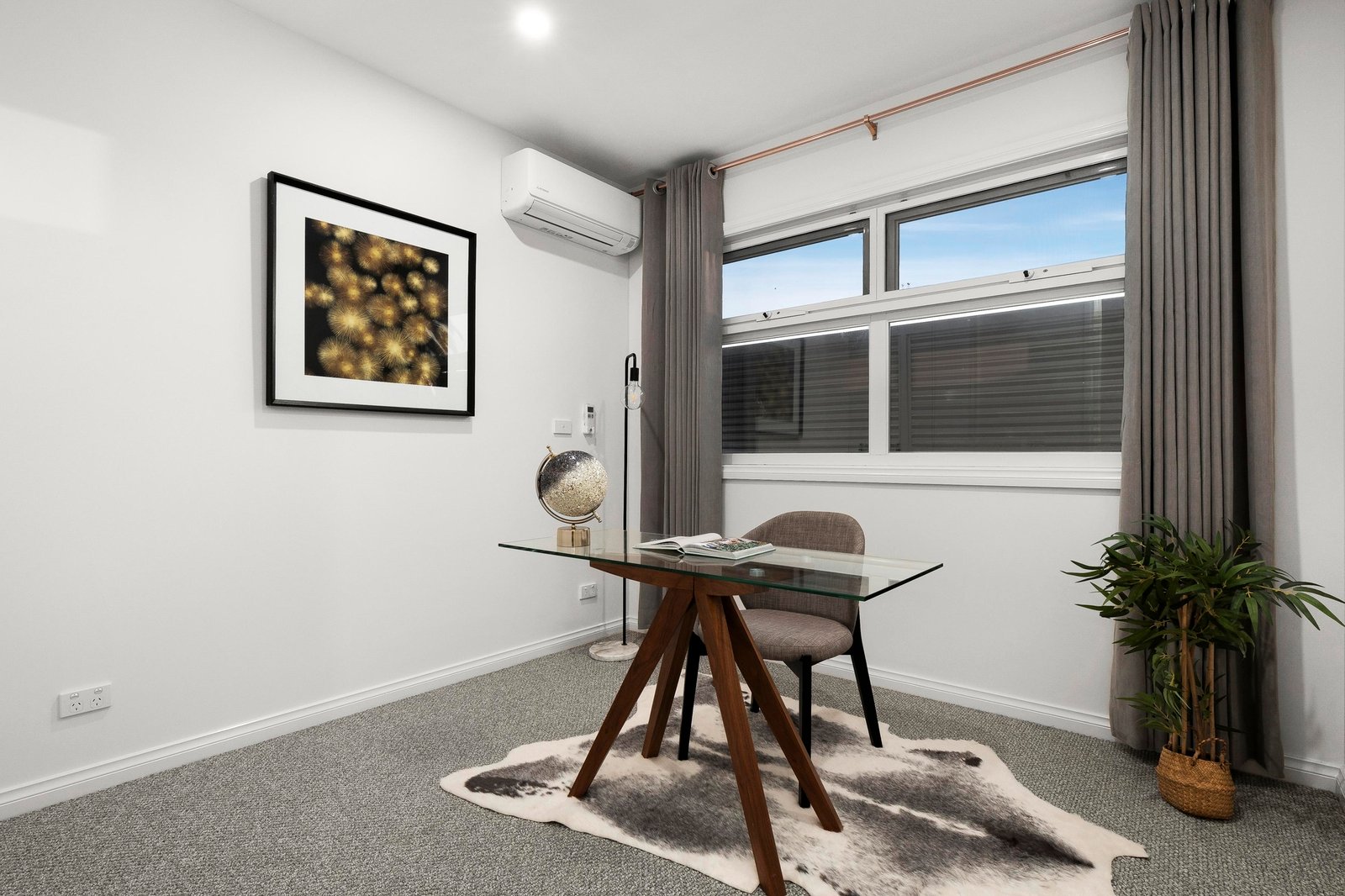 Real Estate and Property in 15B Roseberry Avenue, Preston, VIC