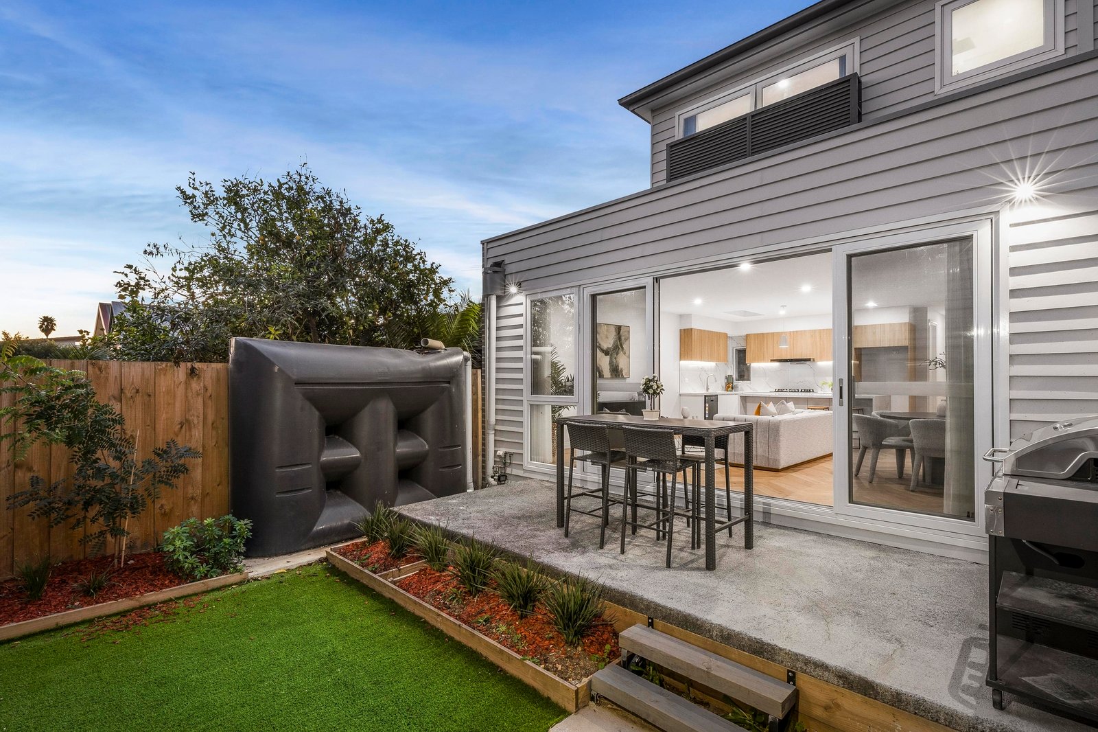 Real Estate and Property in 15B Roseberry Avenue, Preston, VIC