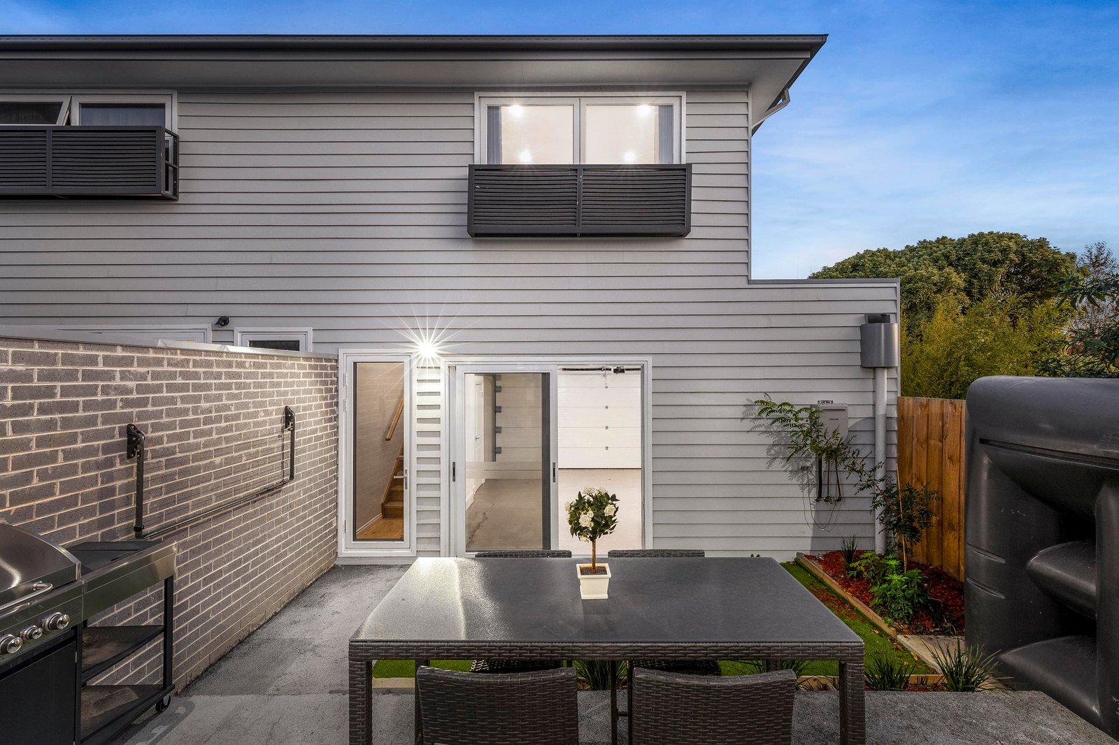 Real Estate and Property in 15B Roseberry Avenue, Preston, VIC