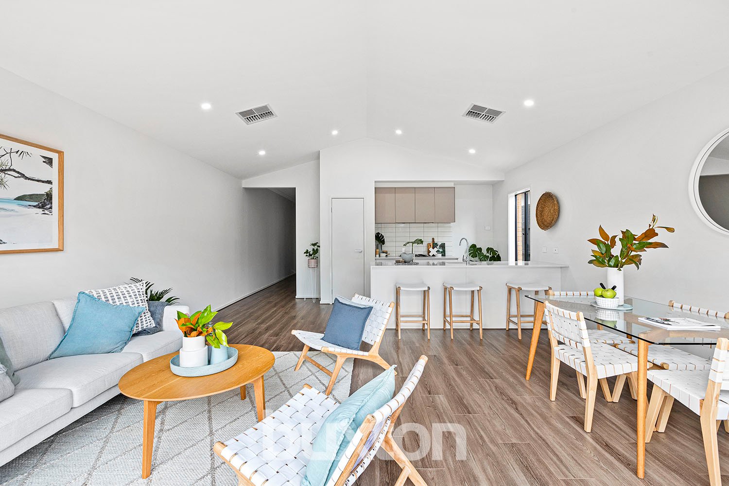 Gallery: 15B Rosebud Avenue