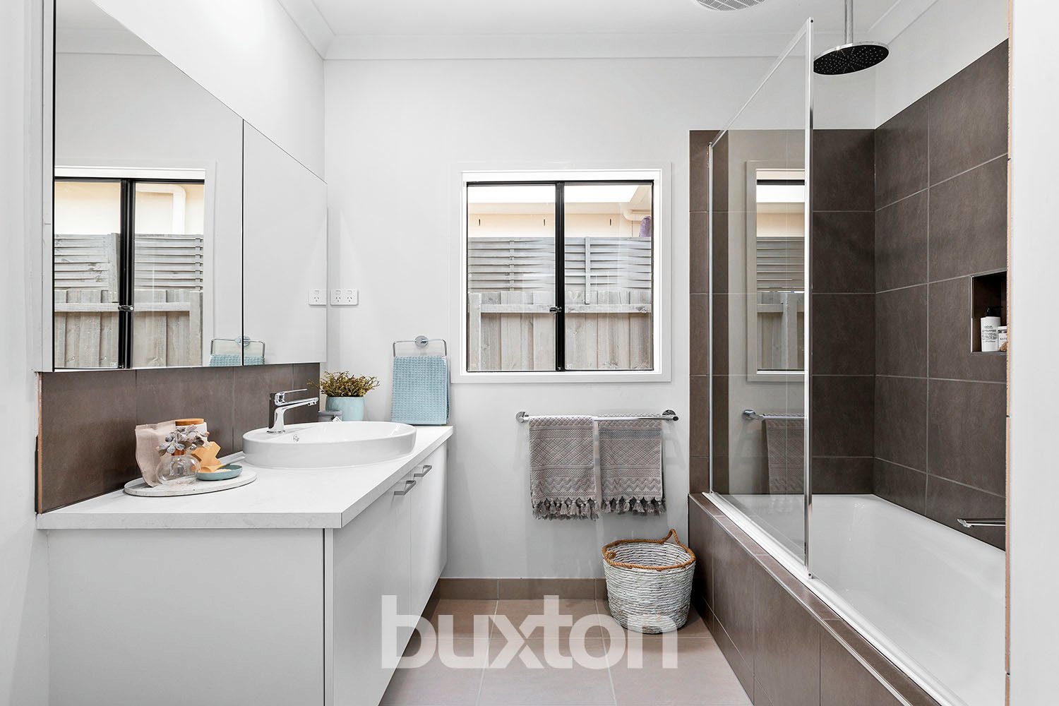 Gallery: 15B Rosebud Avenue