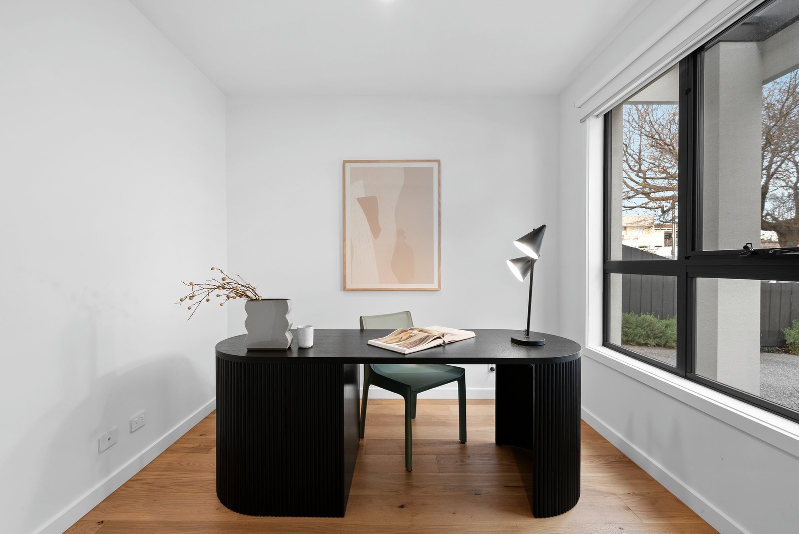 Gallery: 15B Shanahan Crescent