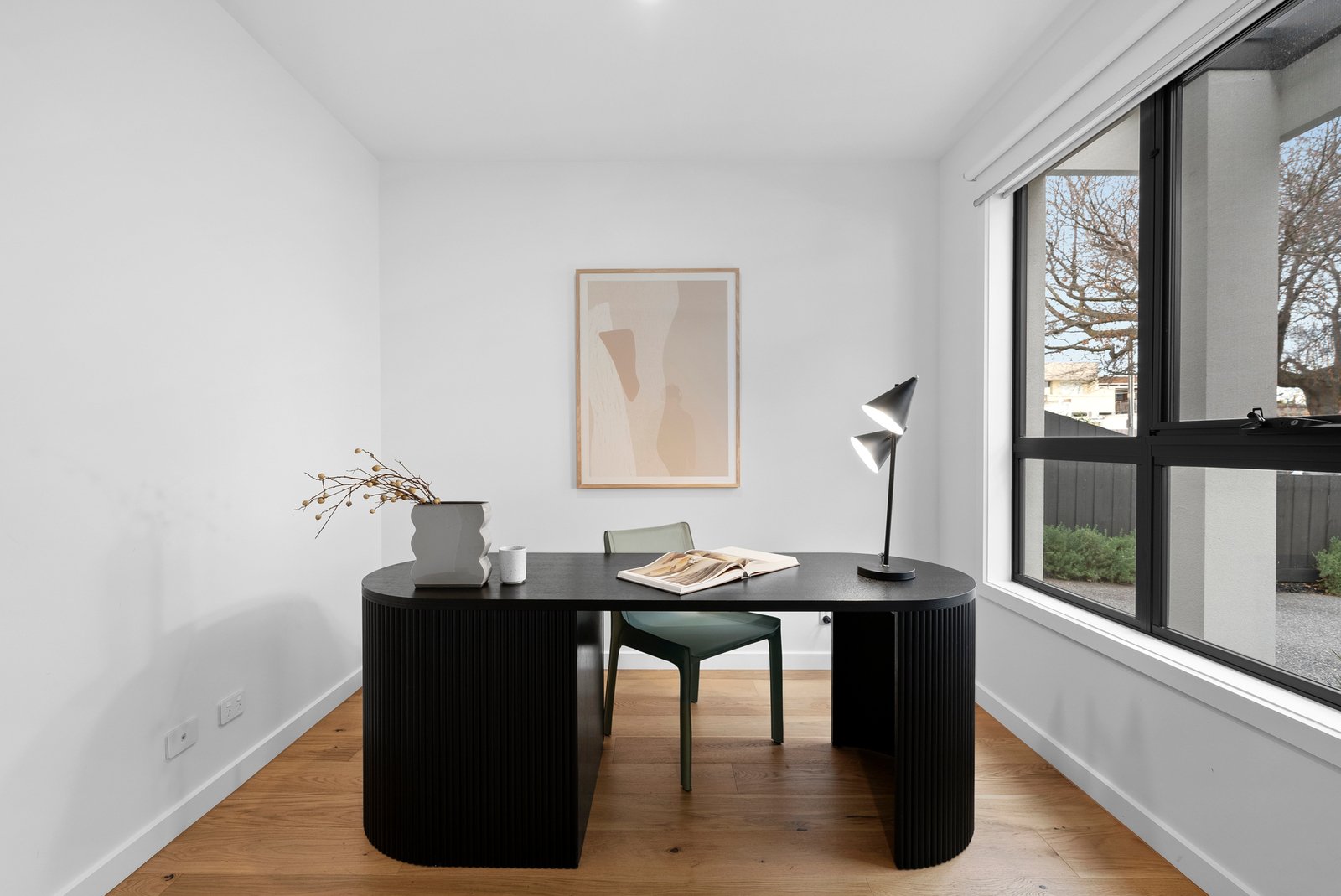 Gallery: 15B Shanahan Crescent