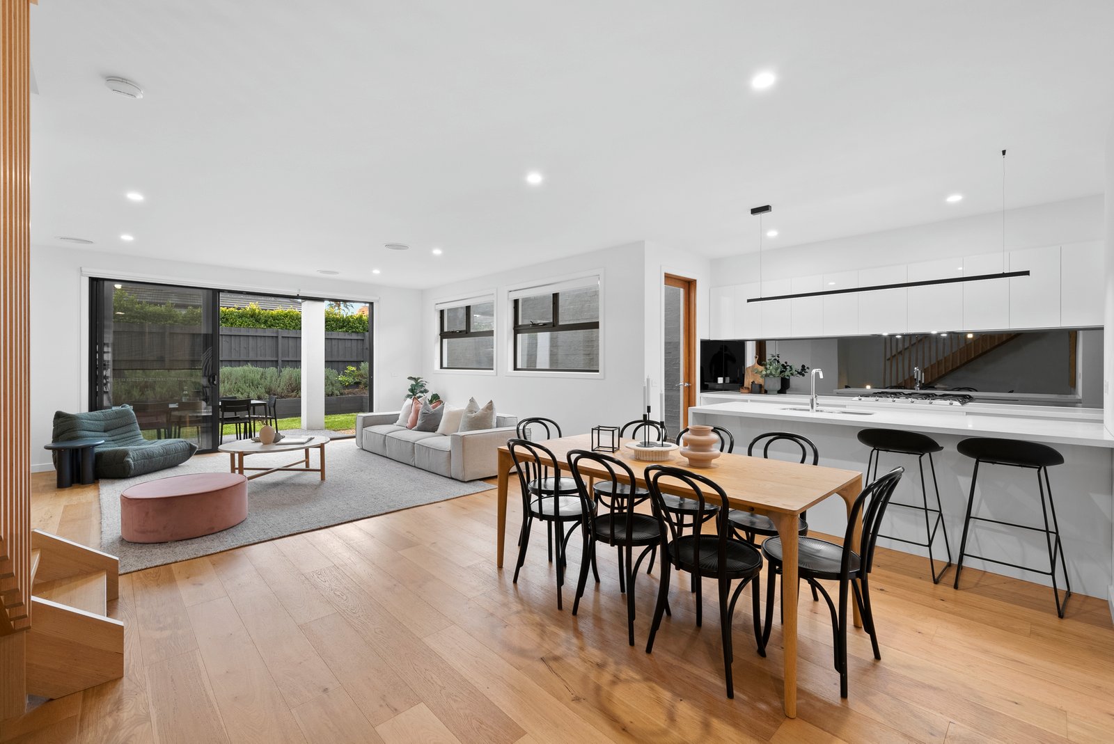 Gallery: 15B Shanahan Crescent