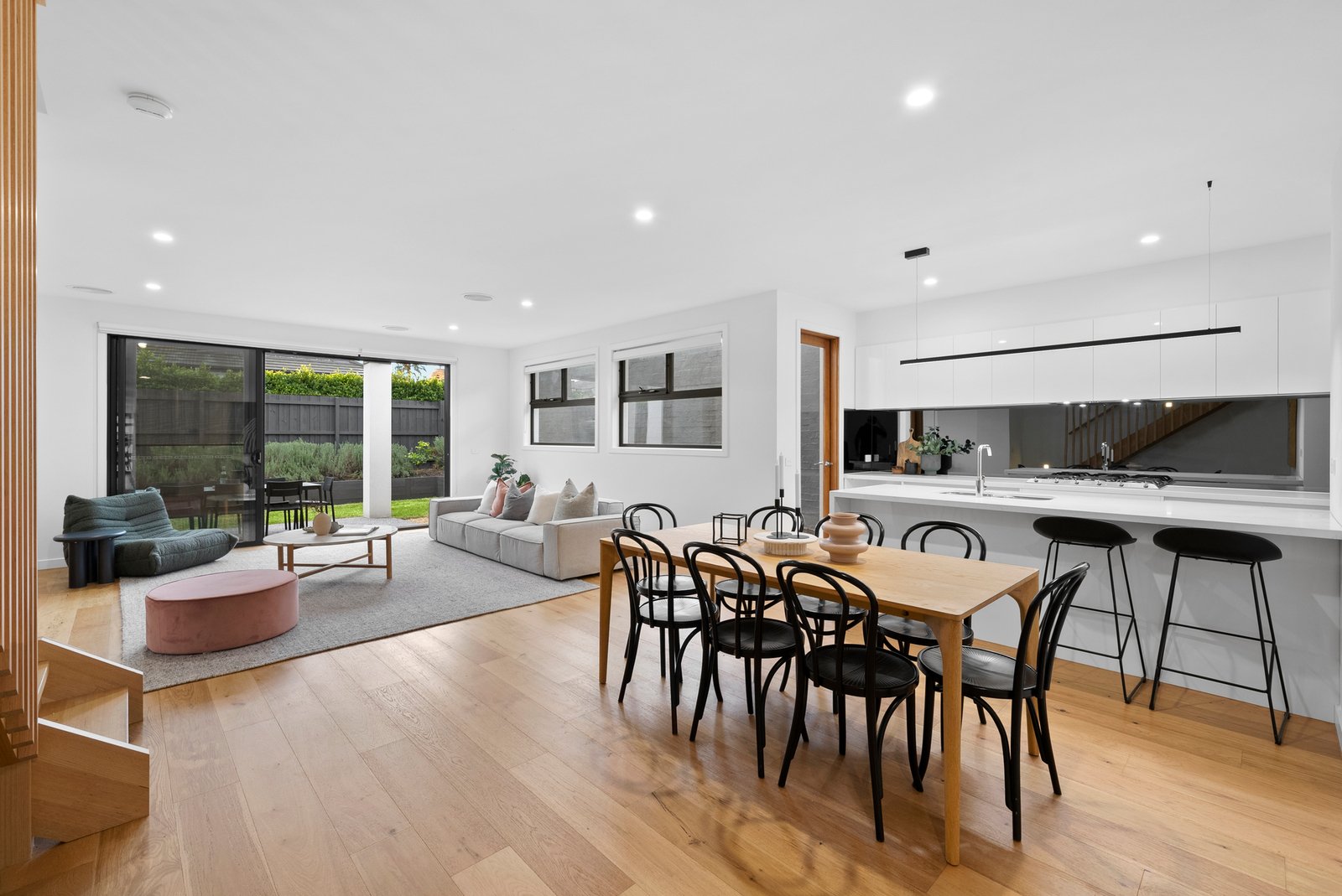 Gallery: 15B Shanahan Crescent