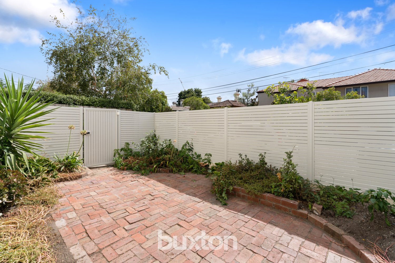 Gallery: 1/5B The Avenue