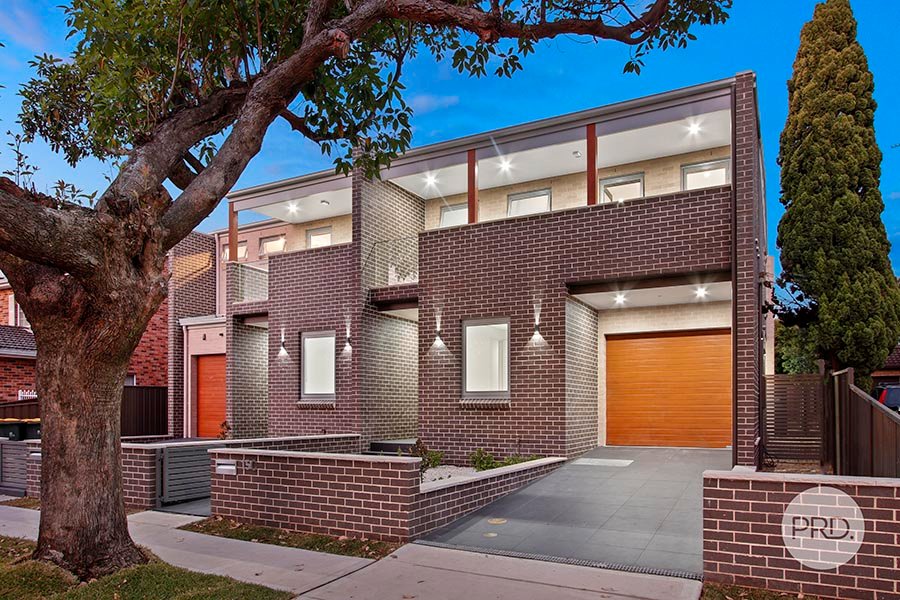 15C Waratah Street OATLEY 1