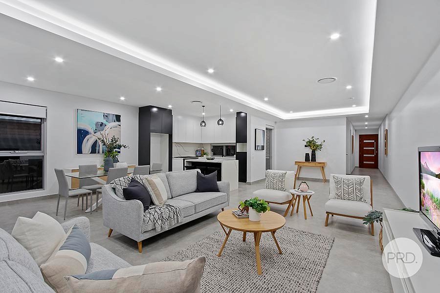 15C Waratah Street OATLEY 2