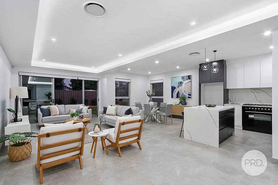 15C Waratah Street OATLEY 3
