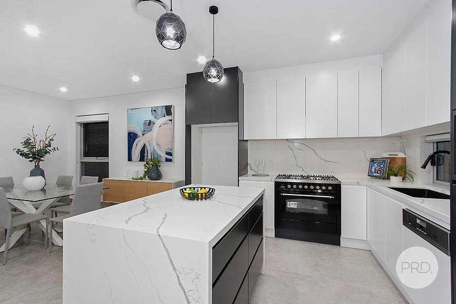 15C Waratah Street OATLEY 4