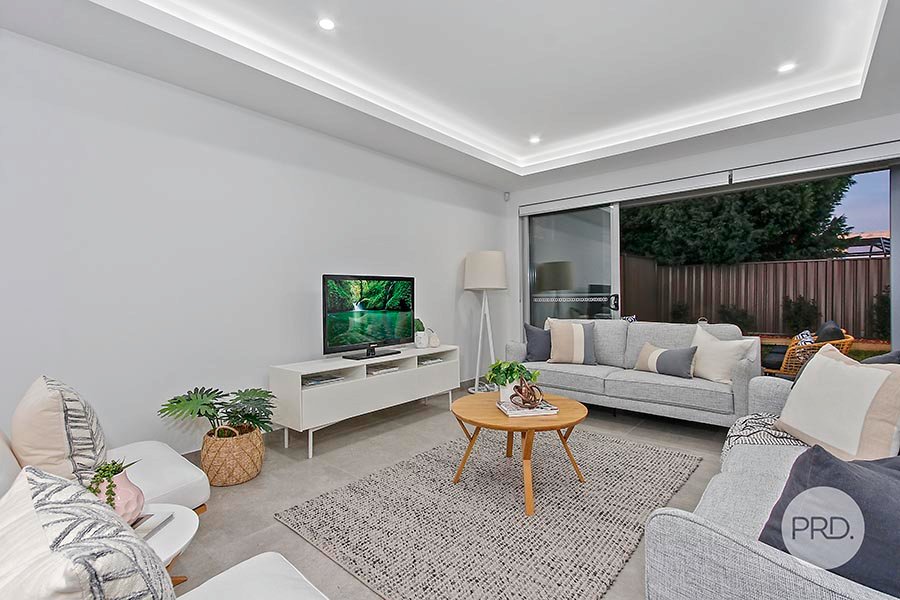 15C Waratah Street OATLEY 5